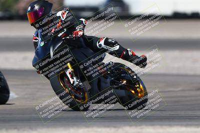 media/Apr-11-2025-Apex Assassins (Fri) [[160f9eab24]]/R2/1015am (Turn 9)/